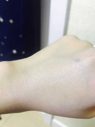 이은혜님이 올린 리뷰 사진 2
