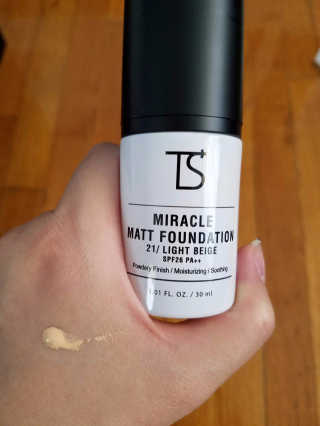 mandyreviews님이 올린 리뷰 사진 1