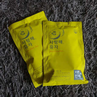 ˎ₍•ʚ•₎ˏ님이 올린 리뷰 사진 3