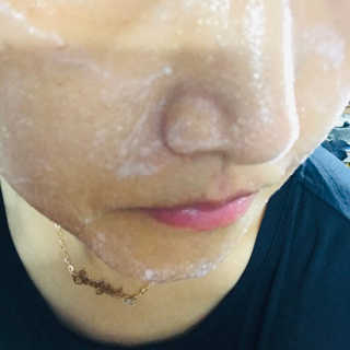소녀소녀소녀님이 올린 리뷰 사진 4