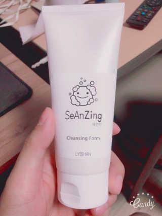 DaegwanKo님이 올린 리뷰 사진 1