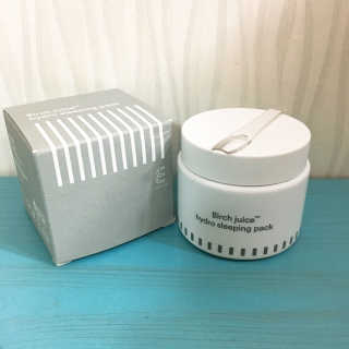 D님이 올린 리뷰 사진 1