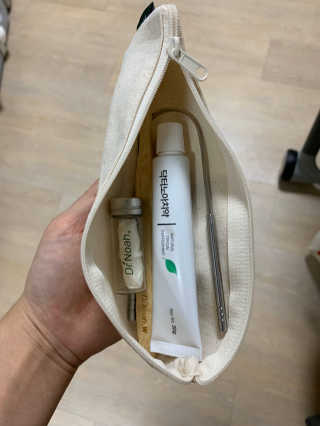 bt8220님이 올린 리뷰 사진 3