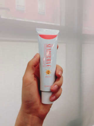 AmyYeo님이 올린 리뷰 사진 1