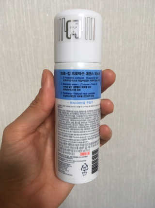 먹고쓰고맛보고즐기고님이 올린 리뷰 사진 2
