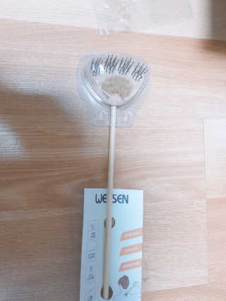 햄지루사님이 올린 리뷰 사진 3