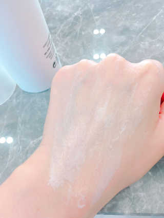 쮸동비님이 올린 리뷰 사진 1