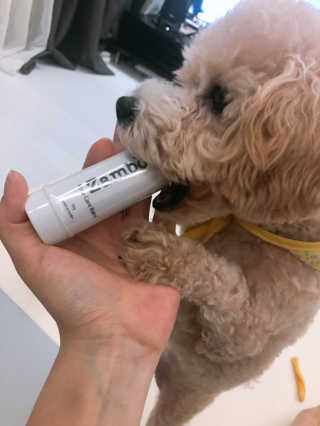 모모님이 올린 리뷰 사진 3