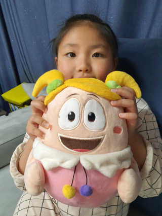 서녕이님이 올린 리뷰 사진 2