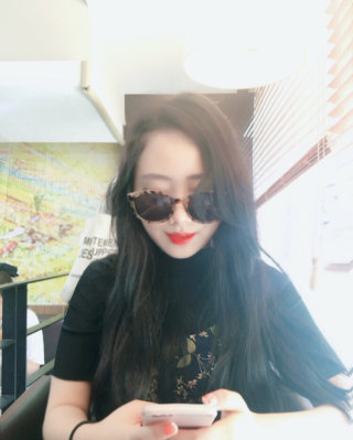 햇님ㅇ님이 올린 리뷰 사진 1