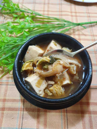 kacat님이 올린 리뷰 사진 2