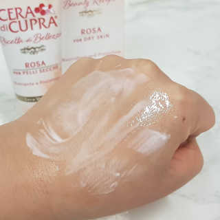러블리포니님이 올린 리뷰 사진 2