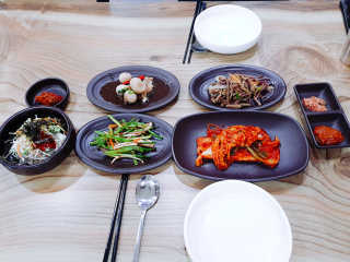 스릐님이 올린 리뷰 사진 3