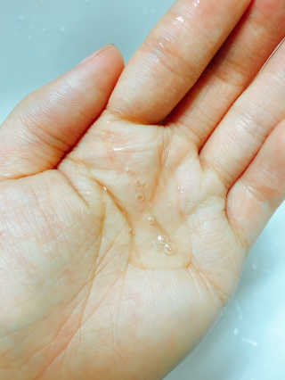 아츄카프님이 올린 리뷰 사진 3