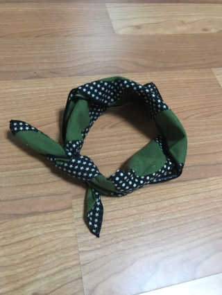 HANJIMIN님이 올린 리뷰 사진 3