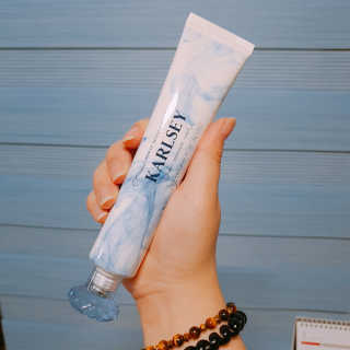 희요님이 올린 리뷰 사진 3