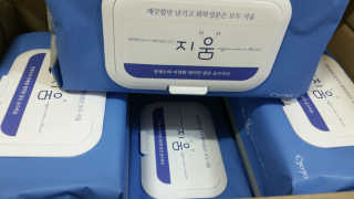 다다름님이 올린 리뷰 사진 1