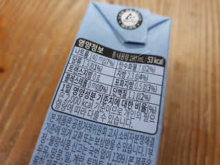 빵떡이님이 올린 리뷰 사진 3