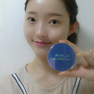 지닝맘님이 올린 리뷰 사진 1