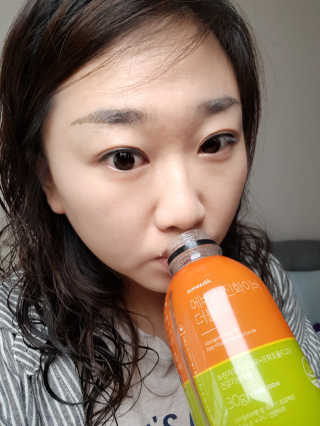 럭키도키님이 올린 리뷰 사진 4