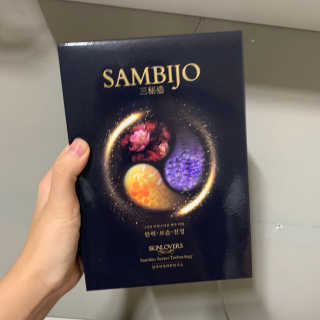 하나마리님이 올린 리뷰 사진 1