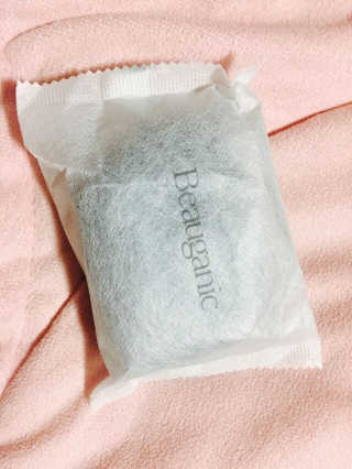 미녕이로세님이 올린 리뷰 사진 1