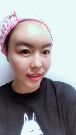 감자맘님이 올린 리뷰 사진 1