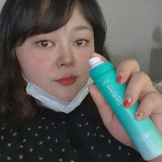 숮이님이 올린 리뷰 사진 1