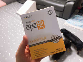 조호이님이 올린 리뷰 사진 2