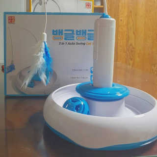 Isabelle Lee님이 올린 리뷰 사진 3