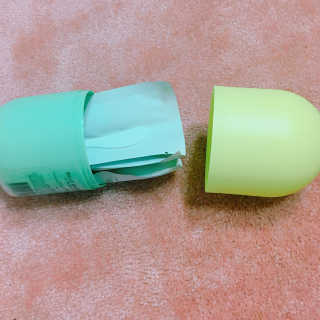 벼기님이 올린 리뷰 사진 2