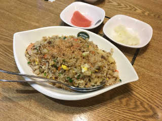 호천당 강남역점 [메콩타이_교보타워] 2만원내 메뉴 자유롭게 이용하기 — 5점을 준 리뷰어가 2019년 3월 올린 사용 사진