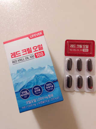 꾸꾸마미님이 올린 리뷰 사진 2