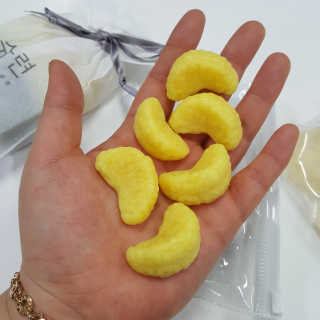 RnRnRkRk님이 올린 리뷰 사진 4