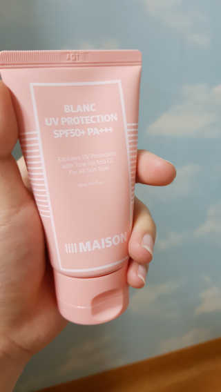 강지우님이 올린 리뷰 사진 2