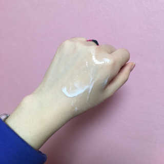 권정화님이 올린 리뷰 사진 1