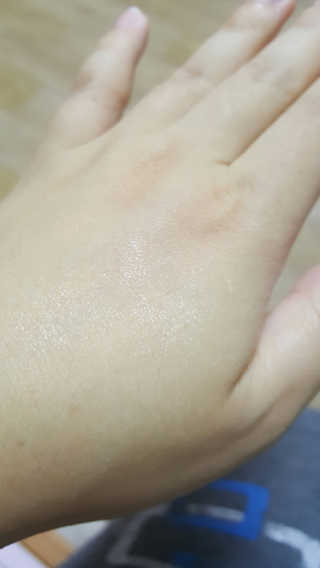 yunadori님이 올린 리뷰 사진 4