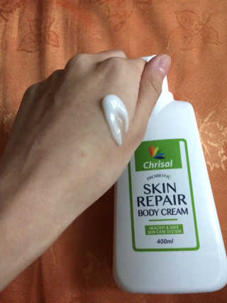 별하엄마님이 올린 리뷰 사진 1