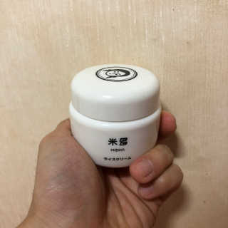 YongAh님이 올린 리뷰 사진 3