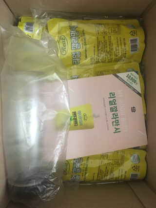 White님이 올린 리뷰 사진 1