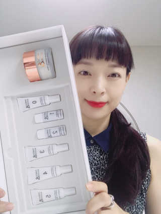 조언니님이 올린 리뷰 사진 2
