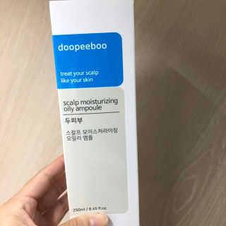 융구님이 올린 리뷰 사진 1