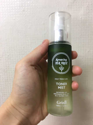 zio님이 올린 리뷰 사진 2