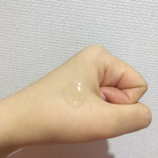 요조숙녀님이 올린 리뷰 사진 2