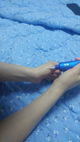 유영경님이 올린 리뷰 사진 1