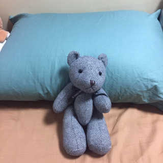 집수닝님이 올린 리뷰 사진 1