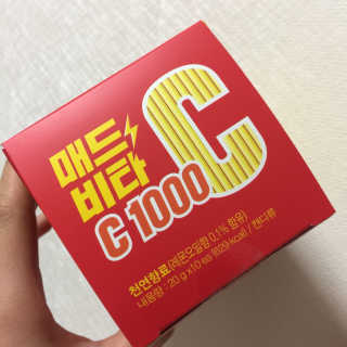 요닝이님이 올린 리뷰 사진 3