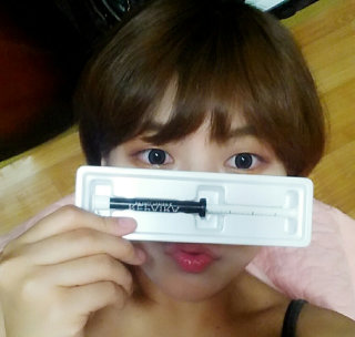 나꿍꼬또님이 올린 리뷰 사진 1
