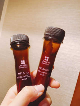 김진선님이 올린 리뷰 사진 2