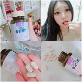 기메쥬님이 올린 리뷰 사진 1